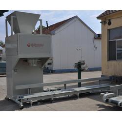 糧食顆粒包裝機 顆粒包裝機 久昇 在線咨詢