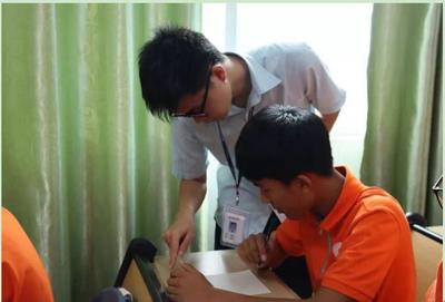 珠海市創(chuàng)沃中等職業(yè)學(xué)校教育質(zhì)量2019-2020年度報(bào)告