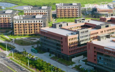 珠海高級(jí)技工學(xué)校2024年報(bào)名條件、招生要求、招生對(duì)象