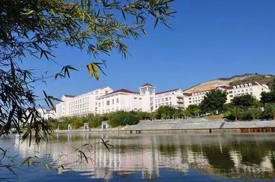 珠海職業教育榮膺“國際影響力50強”，引領職業教育國際化新篇章